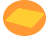 hds