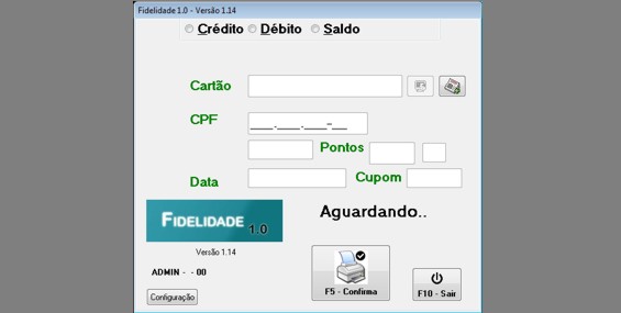 Tela 02