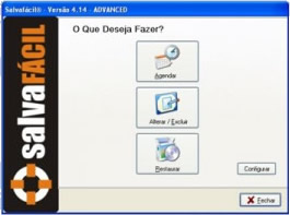 software