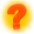 interrogacao